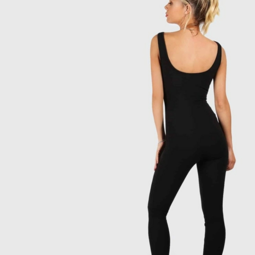 Women's one piece